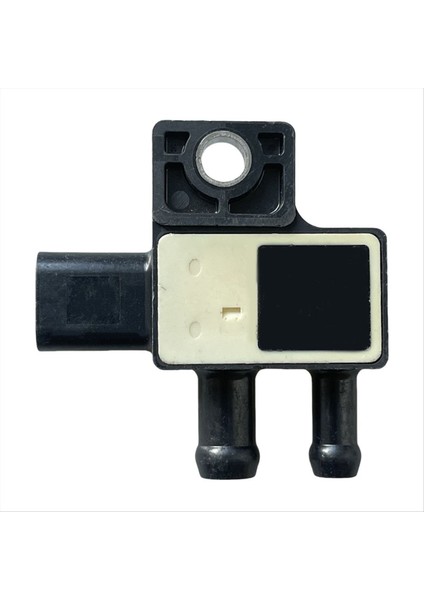 55507826 Gmc Için Dizel Partikül Sensörü Sierra 1500 Chevrolet Silverado 1500 Egzoz Diferansiyel Basınç Sensörü (Yurt Dışından) indirimleri