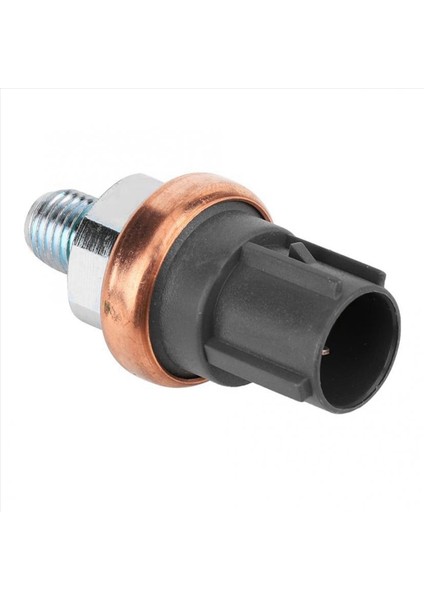 2x 56490-PNA-003 Hidrolik Direksiyon Basınç Anahtarı Honda Accord Için Boşta Hızı Cr-V Acura Rdx Rd5 Rd7 (Yurt Dışından) modelleri