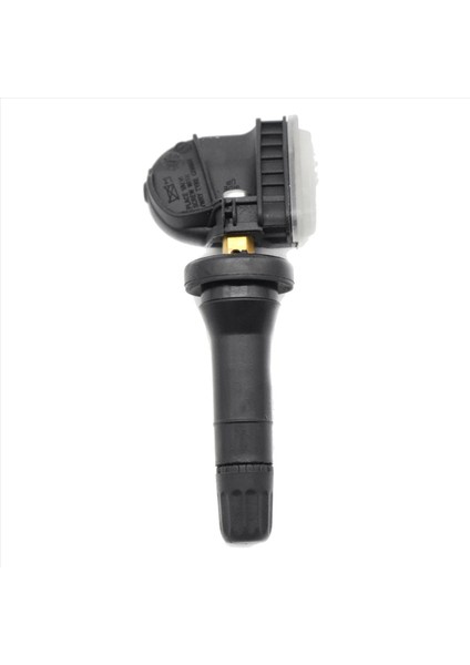8pcs Araç Lastik Basınç Sensörü 364110110111101A Great Wall Haval Dargo Tank Jolion Poer 2020-2021 Tpms Monitör Sensörü (Yurt Dışından) fırsatları