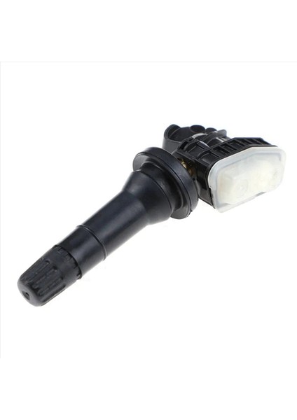 2pcs Tpms Ford Edge Galaxy F-150 Mustang Explorer Için Lastik Basınç Monitör Sensörü 315MHZ F2GT-1A180-AB F2GT-1A189-A (Yurt Dışından) indirimleri