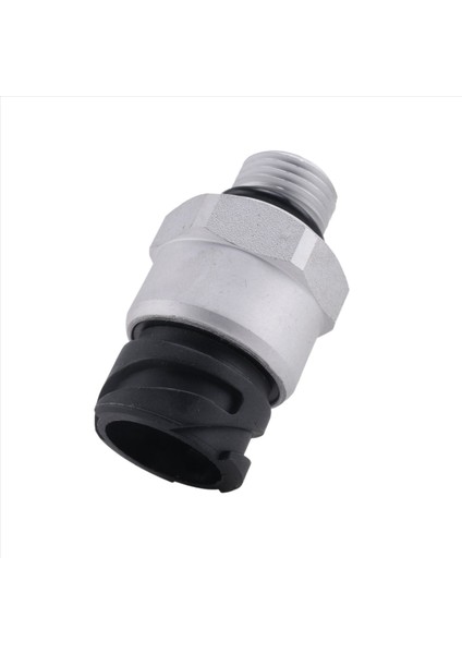 3x 4410441010 Scania Için Hava Basınç Sensörü Daf Mercedes-Benz Scania 1781199 1506009 1738460 0035422518 0055425818 (Yurt Dışından) modelleri