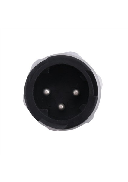 3x 4410441010 Scania Için Hava Basınç Sensörü Daf Mercedes-Benz Scania 1781199 1506009 1738460 0035422518 0055425818 (Yurt Dışından) fırsatları