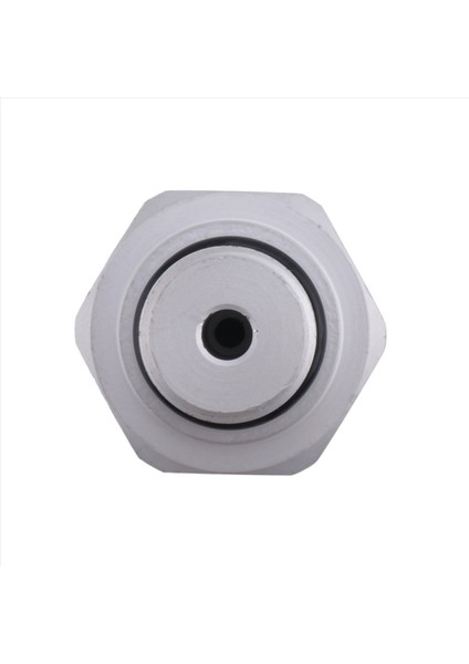 3x 4410441010 Scania Için Hava Basınç Sensörü Daf Mercedes-Benz Scania 1781199 1506009 1738460 0035422518 0055425818 (Yurt Dışından) indirimleri