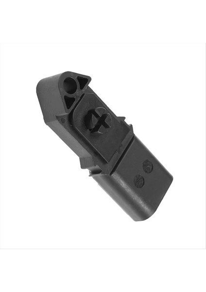 Motor Barometrik Ortam Cummins 4ısbe 6ısbe Isf2 8 3 8 Qsb Qsl Isx Qsx 4076493 2897331 (Yurt Dışından) fiyatları