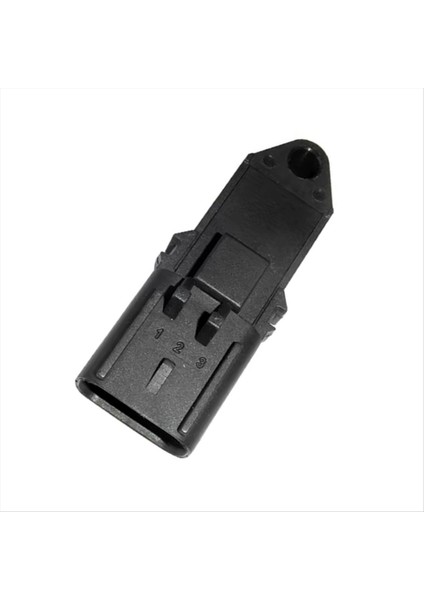 Motor Barometrik Ortam Cummins 4ısbe 6ısbe Isf2 8 3 8 Qsb Qsl Isx Qsx 4076493 2897331 (Yurt Dışından) modelleri