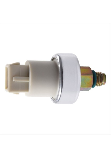 Volvo 850 C70 S70 V70 Için Fren Basıncı Sensörü 9173210 (Yurt Dışından) indirimleri