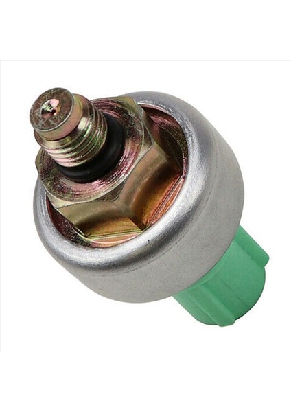 2x Yağ Basınç Sensörü Güç Direksiyon Basınç Sensörü 56490-P0H-013 Civic Accord Için Acura cl Için Odyssey Için (Yurt Dışından) modelleri