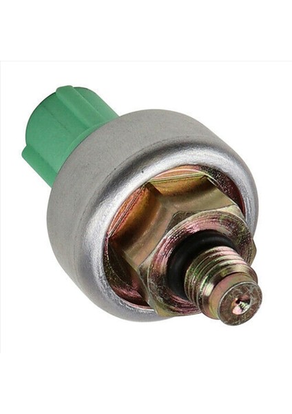 2x Yağ Basınç Sensörü Güç Direksiyon Basınç Sensörü 56490-P0H-013 Civic Accord Için Acura cl Için Odyssey Için (Yurt Dışından) fırsatları