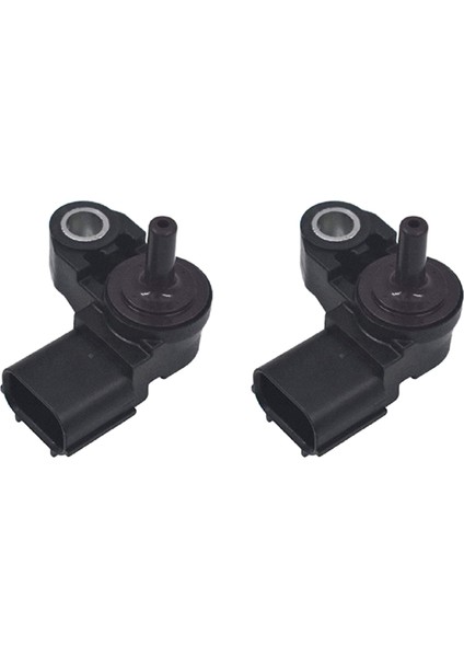2x Hava Basınç Sensörü 55241571A Multistrada 1200 Panigale 899 959 1199 Diavel (Yurt Dışından)