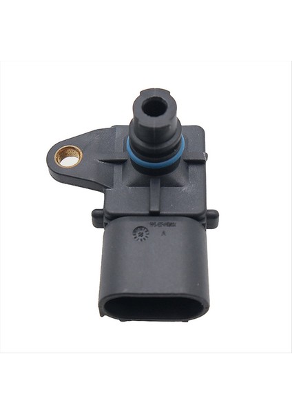 68271094AA Manifold Mutlak Basınç Sensörü Chrysler Sebring Dodge Avenger Kalibre Yolculuğu Jeep Compass Patriot (Yurt Dışından) modelleri