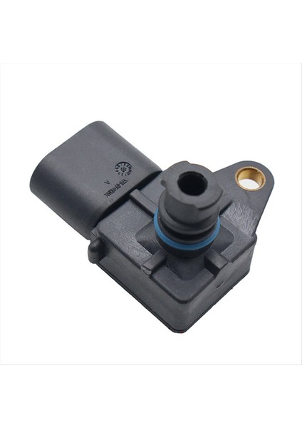 68271094AA Manifold Mutlak Basınç Sensörü Chrysler Sebring Dodge Avenger Kalibre Yolculuğu Jeep Compass Patriot (Yurt Dışından) indirimleri