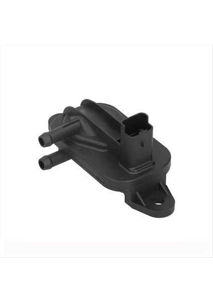 Diferansiyel Basınç Sensörü 504102810 PE604-5015 5801792376 PE604-5079 (Yurt Dışından)