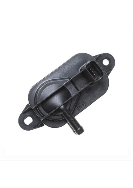 Diferansiyel Basınç Sensörü 504102810 PE604-5015 5801792376 PE604-5079 (Yurt Dışından) fiyatları