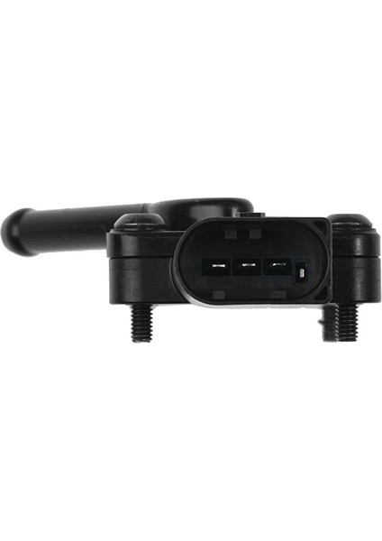 1362-7808-013 Basınç Sensörü Egzoz Basınç Sensörü Bmw Için Sıcaklık Sensörü E84 13627808013 (Yurt Dışından)