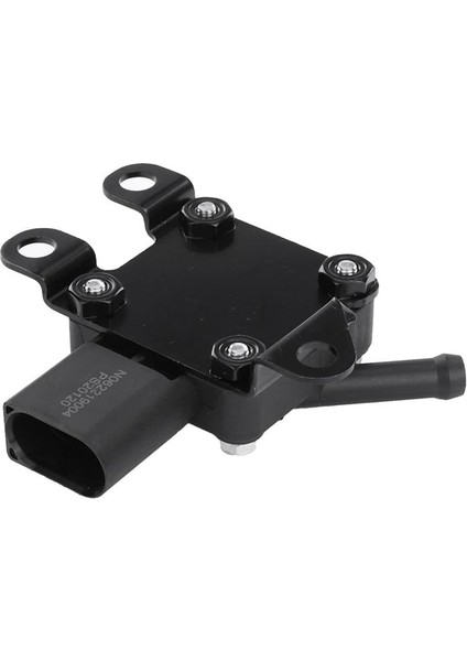 1362-7808-013 Basınç Sensörü Egzoz Basınç Sensörü Bmw Için Sıcaklık Sensörü E84 13627808013 (Yurt Dışından) fiyatları