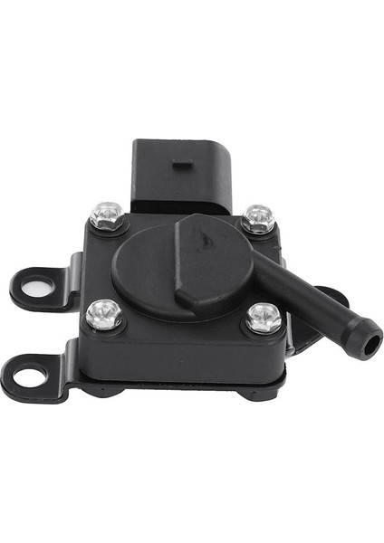 1362-7808-013 Basınç Sensörü Egzoz Basınç Sensörü Bmw Için Sıcaklık Sensörü E84 13627808013 (Yurt Dışından) modelleri