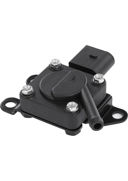 1362-7808-013 Basınç Sensörü Egzoz Basınç Sensörü Bmw Için Sıcaklık Sensörü E84 13627808013 (Yurt Dışından) fırsatları