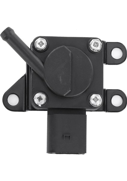 1362-7808-013 Basınç Sensörü Egzoz Basınç Sensörü Bmw Için Sıcaklık Sensörü E84 13627808013 (Yurt Dışından) indirimleri