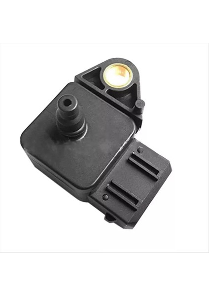 Giriş Basınç Sensörü 13617787142 7787142 Bmw E81 E46 E90 E91 E60 E61 E65 E66 E83 E53 X3 X5 1 3 5 7 Seri (Yurt Dışından) fiyatları