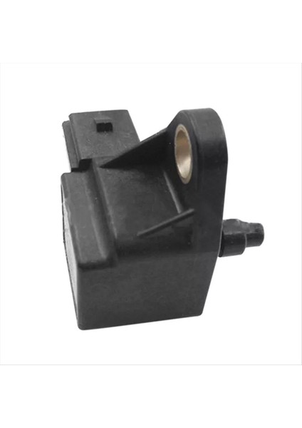 Giriş Basınç Sensörü 13617787142 7787142 Bmw E81 E46 E90 E91 E60 E61 E65 E66 E83 E53 X3 X5 1 3 5 7 Seri (Yurt Dışından) modelleri