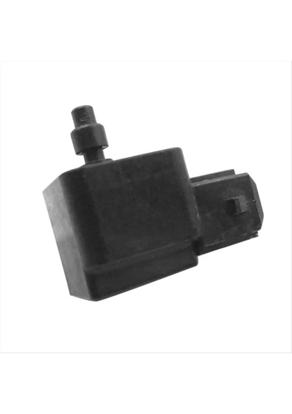 Giriş Basınç Sensörü 13617787142 7787142 Bmw E81 E46 E90 E91 E60 E61 E65 E66 E83 E53 X3 X5 1 3 5 7 Seri (Yurt Dışından) fırsatları