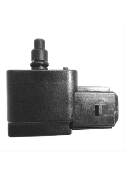 Giriş Basınç Sensörü 13617787142 7787142 Bmw E81 E46 E90 E91 E60 E61 E65 E66 E83 E53 X3 X5 1 3 5 7 Seri (Yurt Dışından) indirimleri