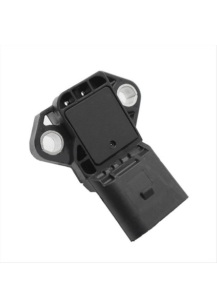 03G906051E 0281002977 Vw Audi A4 A8 Koltuk Skoda Emme Manifoldu Hava Basınç Sensörü (Yurt Dışından) fiyatları
