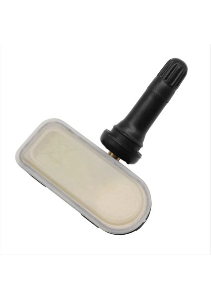 433 Mhz Otomatik Lastik Basınç Sensörü Dodge Ram 1500 2500 3500 4500 5500 14-18 Jeep Cherokee Kl 14-19 68249197AA (Yurt Dışından) fırsatları