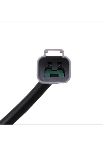 AH224451 John Deere Mower Için Basınç Anahtarı Sensörü 4895 4990 4995 W235 W260 Kombine C670 AH128929 AX16239 AXE73706 (Yurt Dışından) indirimleri