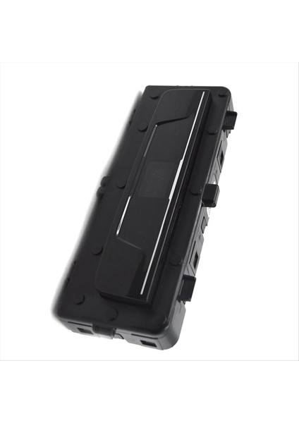 Vw Tiguan Için 12D907049 (Yurt Dışından) fırsatları