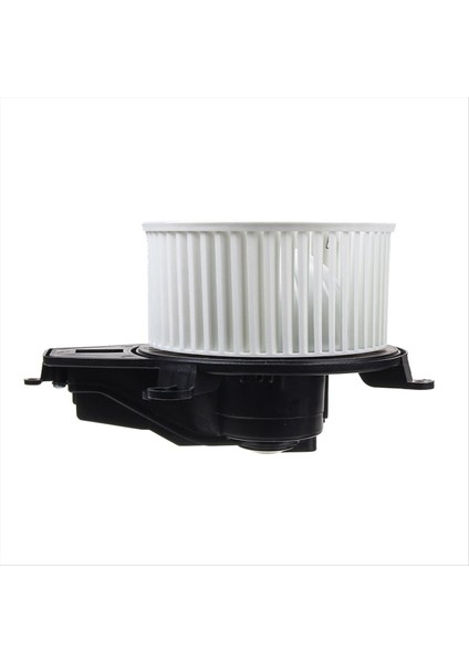 Nissan Navara D40 Mnt Için Araba Air Blower Fan Isıtıcı Üfleyici Motoru 2009-2015 27226-JS60B (Yurt Dışından) fiyatları