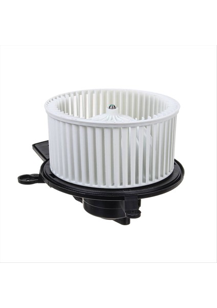 Nissan Navara D40 Mnt Için Araba Air Blower Fan Isıtıcı Üfleyici Motoru 2009-2015 27226-JS60B (Yurt Dışından) indirimleri