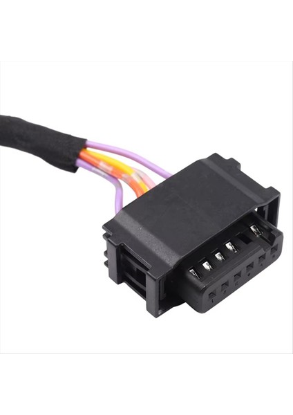 A2135405903 Araç Ön Tampon Park Sensörü Kablo Demeti Pdc Kablosu Mercedes Benz E-Serisi W213 2015-2020 (Yurt Dışından) fiyatları