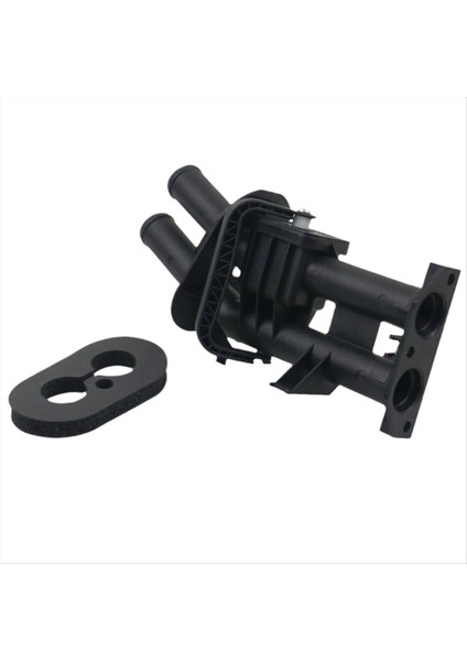Isıtıcı Su Valfi Isıtıcı Soğutucu Kontrol Vanası A0028308484 05103809AA Mercedes Benz Sprinter W902 W903 W904 W905 (Yurt Dışından) modelleri