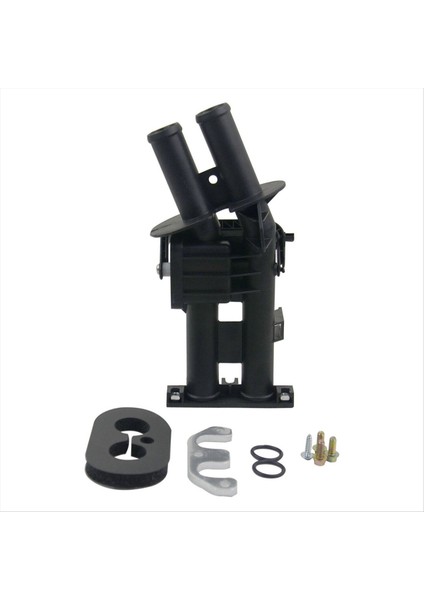 Isıtıcı Su Valfi Isıtıcı Soğutucu Kontrol Vanası A0028308484 05103809AA Mercedes Benz Sprinter W902 W903 W904 W905 (Yurt Dışından) fırsatları