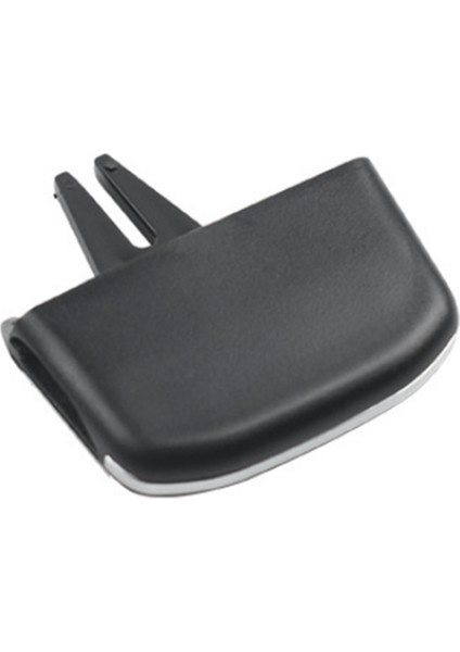 Araba Gösterge Tablosu Orta Klima Havalandırma Çıkış Sekmesi Klipsli Volvo V40 2013-2019 Hava Havalandırma Ayarlama Tokası (Yurt Dışından)