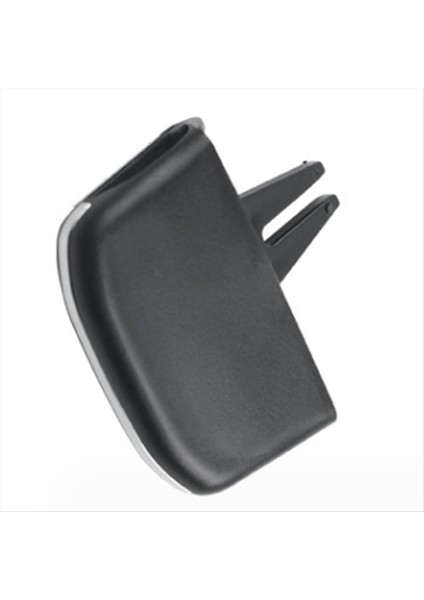 Araba Gösterge Tablosu Orta Klima Havalandırma Çıkış Sekmesi Klipsli Volvo V40 2013-2019 Hava Havalandırma Ayarlama Tokası (Yurt Dışından) fiyatları