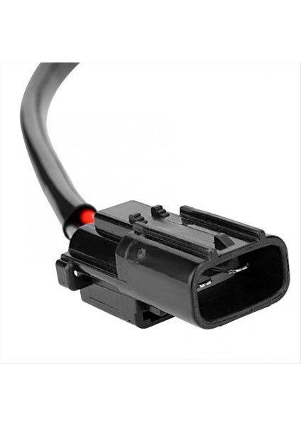 19030-RLF-901 Honda Odyssey Için Araç Radyatör Soğutma Fan Motoru 2 4l 2009-2014 38616-RLF-901 19030RLF901 (Yurt Dışından) modelleri