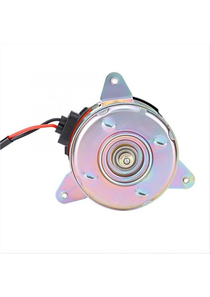 19030-RLF-901 Honda Odyssey Için Araç Radyatör Soğutma Fan Motoru 2 4l 2009-2014 38616-RLF-901 19030RLF901 (Yurt Dışından) indirimleri