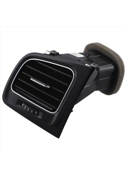 Araba Ön Gösterge Tablosu Merkezi Klima Vw Golf Için A/c Delikleri 7 7 5 Mk7 Mk7 5 2013-2019 Sol L5GG 819 703 (Yurt Dışından) modelleri