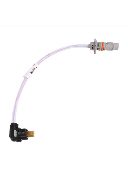 A2701502900 Araç Motor Yağı Pompası Adaptör Kablo Kablo Demeti Benz A/b Cla Gla 180 200 250 (Yurt Dışından)
