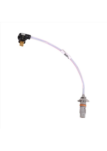 A2701502900 Araç Motor Yağı Pompası Adaptör Kablo Kablo Demeti Benz A/b Cla Gla 180 200 250 (Yurt Dışından) fiyatları