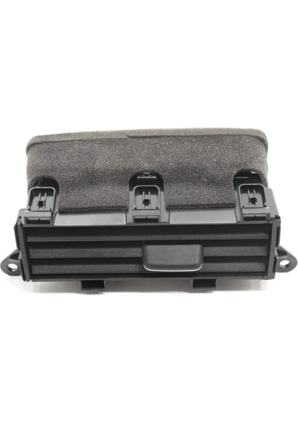 Mazda Cx-30 Yan Hava Havalandırma Grille BDGJ-64-71XB BDGF-64-71XC Için Ön Gösterge Paneli Klima Havalandırma Düzeneği (Yurt Dışından)