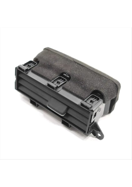 Mazda Cx-30 Yan Hava Havalandırma Grille BDGJ-64-71XB BDGF-64-71XC Için Ön Gösterge Paneli Klima Havalandırma Düzeneği (Yurt Dışından) fiyatları