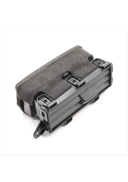 Mazda Cx-30 Yan Hava Havalandırma Grille BDGJ-64-71XB BDGF-64-71XC Için Ön Gösterge Paneli Klima Havalandırma Düzeneği (Yurt Dışından) modelleri