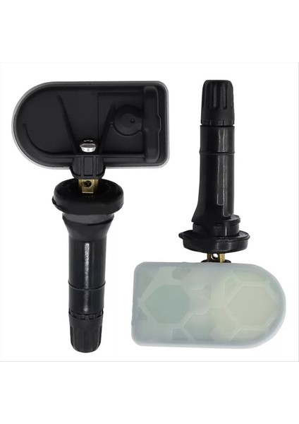 Chery Omoda 802000277AA Için Araba Tpms Sensörü Lastik Basınç Sensörü (Yurt Dışından) indirimleri