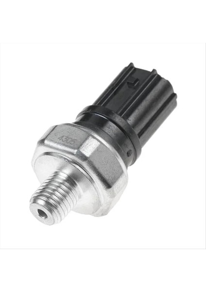 Honda Accord Için Yeni 37250-R1A-A01 Yağ Basınç Anahtarı Sensörü Civic Acura A37250R1AA01 (Yurt Dışından)