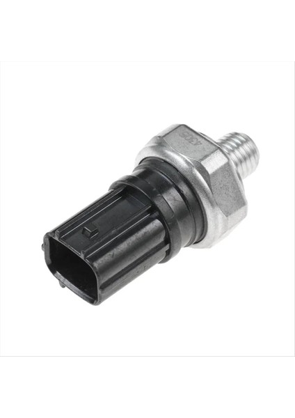 Honda Accord Için Yeni 37250-R1A-A01 Yağ Basınç Anahtarı Sensörü Civic Acura A37250R1AA01 (Yurt Dışından) modelleri