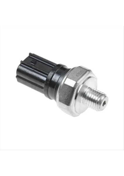 Honda Accord Için Yeni 37250-R1A-A01 Yağ Basınç Anahtarı Sensörü Civic Acura A37250R1AA01 (Yurt Dışından) indirimleri