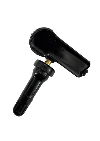 4pcs Araba Tpms Sensör Lastik Basınç Sensörü 56029398AB Dodge Durango Ram Fiat 500 Jeep Lastik Basınç Monitörü (Yurt Dışından) modelleri